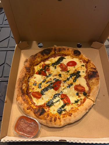 Bloc G1, Strada Cașin 5, Constanța 900546