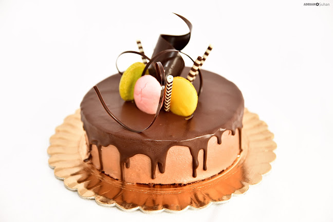 Strada Ploiești 39-45, Cluj-Napoca 400157