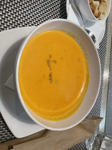 Bulevardul Revoluției 63, Arad 310130