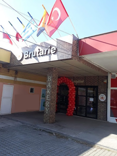 Adelina's Bakery - Craiova