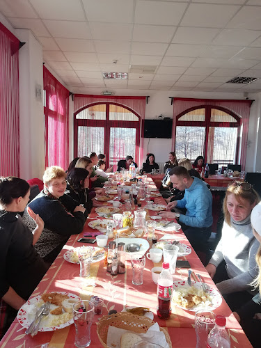 Steaua Muntilor - Seliştea