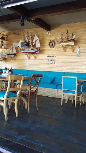 Strada Lebedei, Constanța 900178