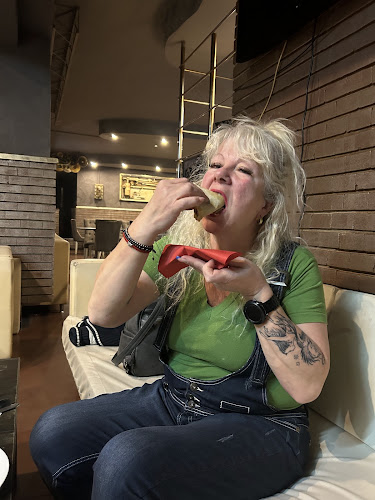 Steel Club - Băicoi