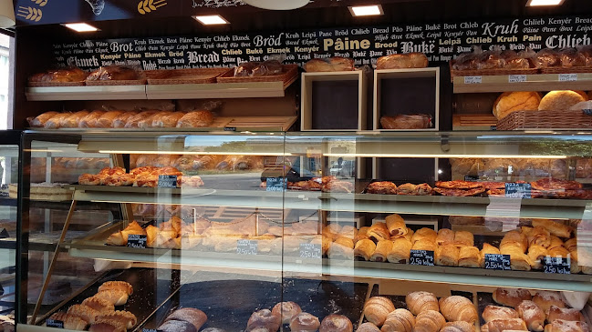 Bulevardul Republicii 2, Hunedoara 331032