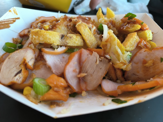 Strada Ștefan cel Mare 75, Vaslui 730169