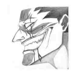 Soya La Muye Brutărie - Gherla