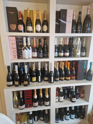 La Librarie, Trabucuri premium - Gastronomie și ospitalitate