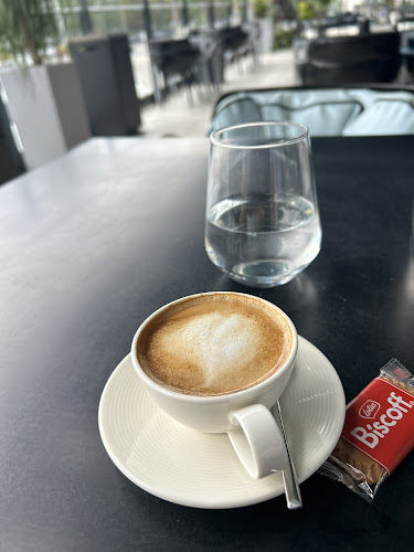 Comentarii opinii despre dasKino