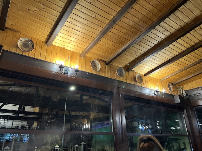 Bulevardul Basarabilor 121, Curtea de Argeș 115300