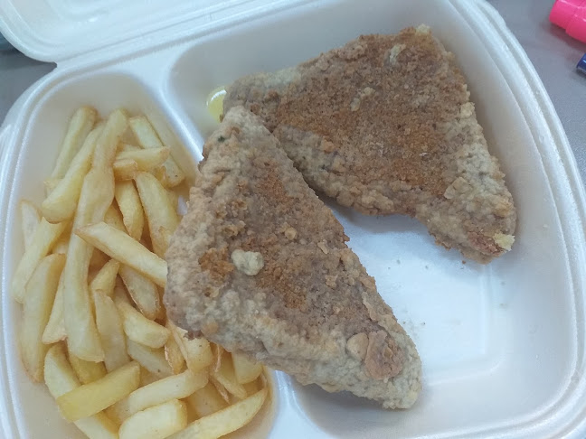 Opinii despre Nicole Catering în București - Gastronomie și ospitalitate