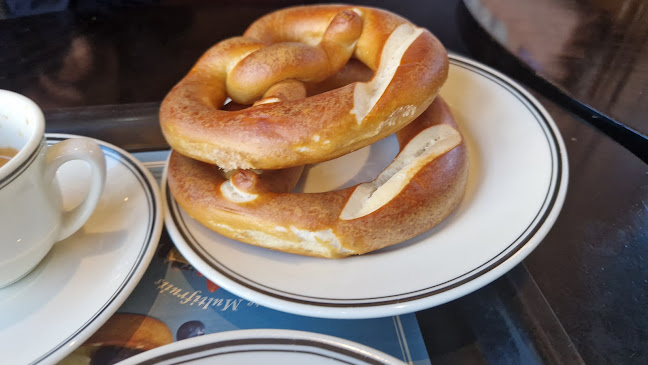 Paul - Gastronomie și ospitalitate