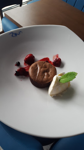 Piața Iuliu Maniu 16-22, Alba Iulia 510001