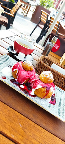 Piața Sfatului 11-12, Brașov 500031