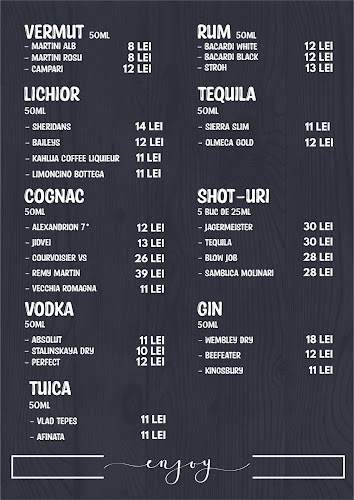 Comentarii opinii despre Galileo - Restaurant - Pizzerie - Pensiune