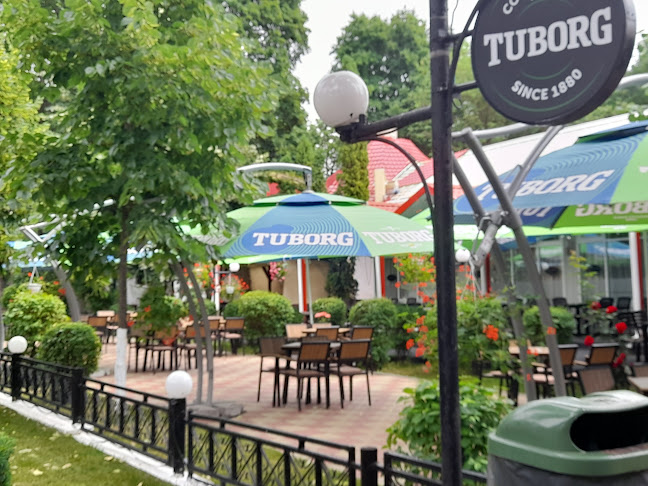 Comentarii opinii despre Restaurant Copou