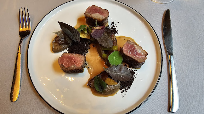 Baracca - Cluj-Napoca