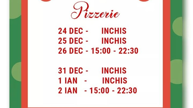 Calea Călărașilor 80, Brăila 810017