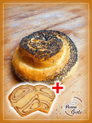 Strada Dobrogeanu Gherea 16A, Dej 405200