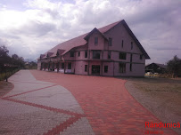 Restaurant - Catering Amiamis