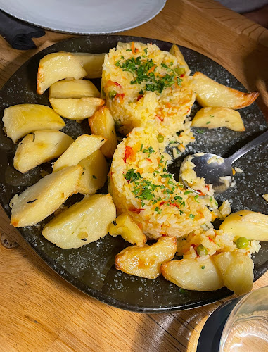 Restaurant Sabres - Gastronomie și ospitalitate