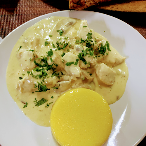 Comentarii opinii despre Casa Românească