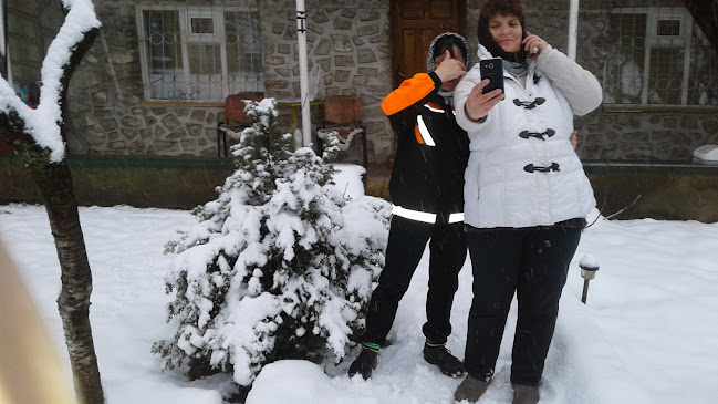 Pensiune Restaurant La Marcel - Gastronomie și ospitalitate