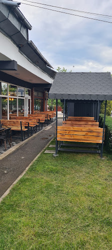 Mica Kalamata Greek Mixt Grill - Curtea de Argeș