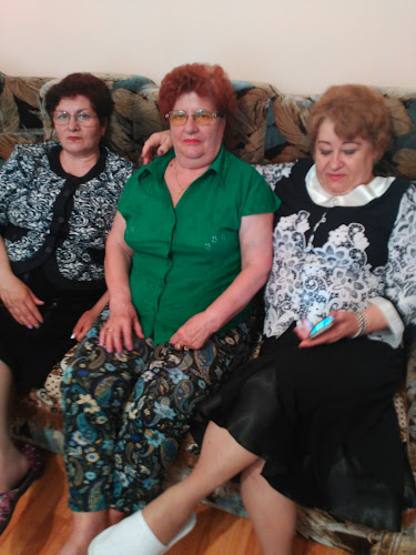 Opinii despre Restaurant Panda în Brăila - Gastronomie și ospitalitate