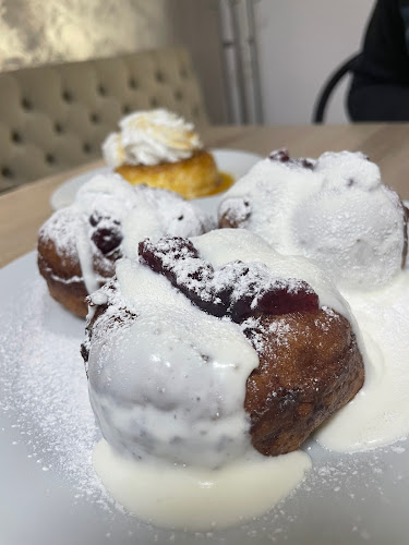 Strada Gheorghe Șincai 37, Bistrița