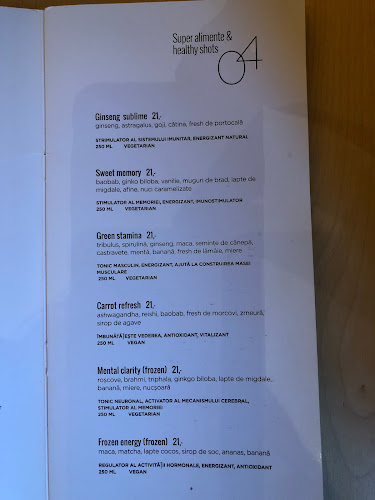 Cardinal Iuliu Hossu Street 3, Cluj-Napoca 400029