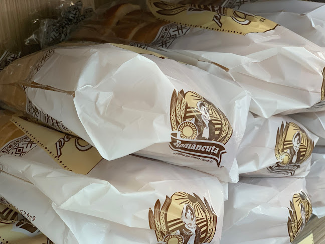 Comentarii opinii despre ROMANCUTA