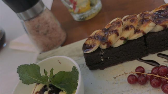 Opinii despre Crinul Alb în Oradea - Gastronomie și ospitalitate