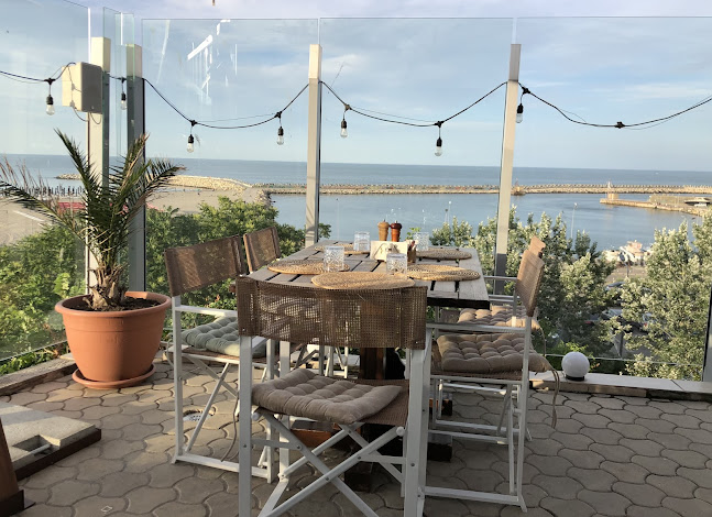 Le Premier - Constanța