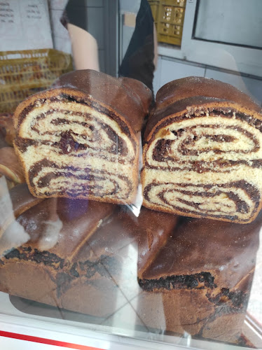 Calea Moților 108, Alba Iulia 510001