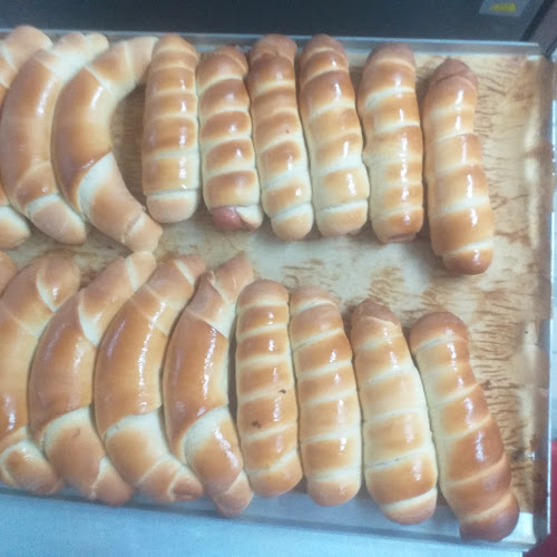 Opinii despre Patiseria SKENDERBEG în Timișoara - Gastronomie și ospitalitate