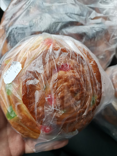 Opinii despre Andipan S.R.L. în Cluj-Napoca - Gastronomie și ospitalitate