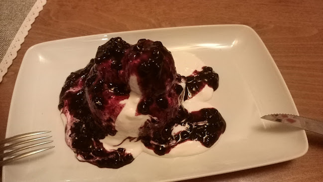 Hanul Domnesc - Târgu Jiu