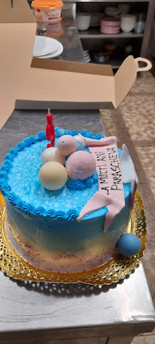 Comentarii opinii despre Restaurant Oskar - Pizzerie