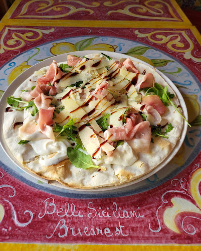 Strada Mătăsari 47, București 030167