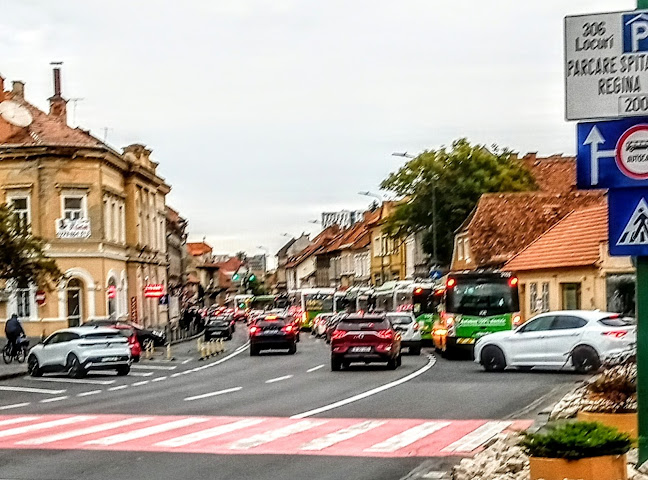 Comentarii opinii despre Ando's