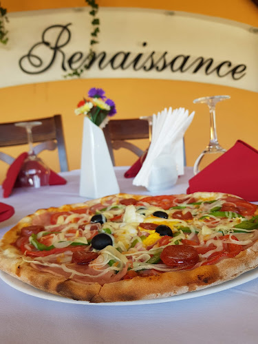 Comentarii opinii despre La Renaissance