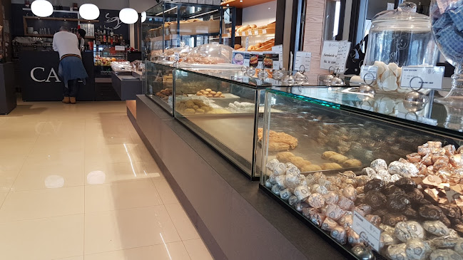 Comentarii opinii despre Gré Bakery