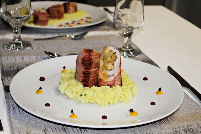 Opinii despre Bucovina în Suceava - Gastronomie și ospitalitate