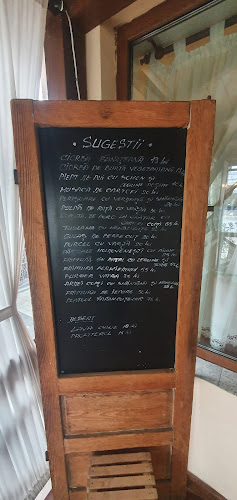 Comentarii opinii despre Vatra