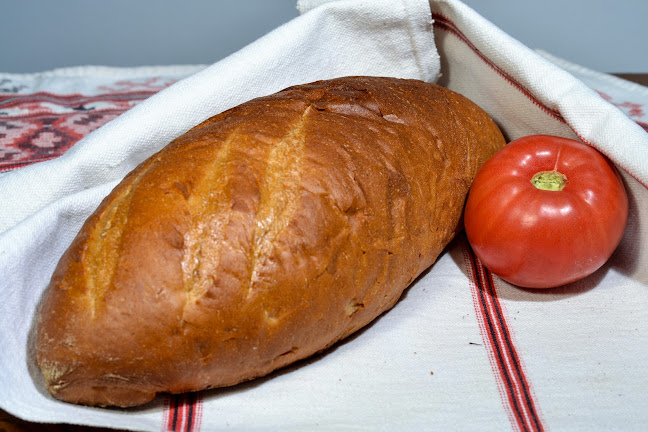 Opinii despre SAL-PAN S.R.L. în Salonta - Gastronomie și ospitalitate