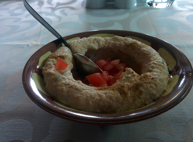 Fenice Palas Iași - Iași