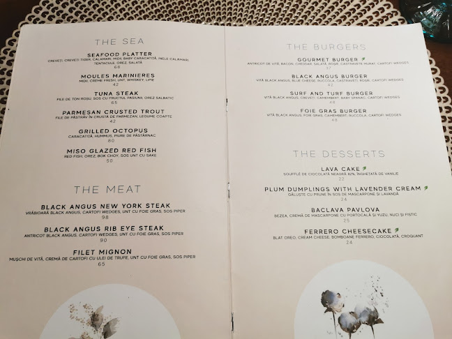 Comentarii opinii despre Toujours