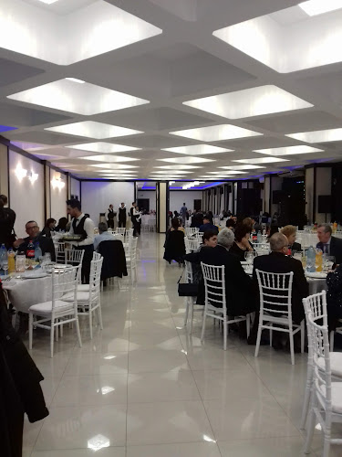 Restaurant Flora Events - Craiova