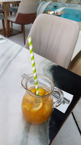 Comentarii opinii despre Restaurant Reyna