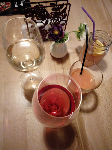 Comentarii opinii despre Vendelin